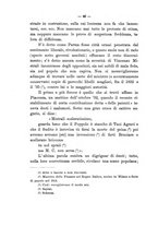 giornale/TO00196097/1909/unico/00000054