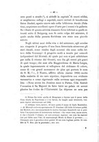 giornale/TO00196097/1909/unico/00000060