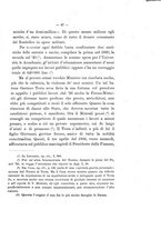 giornale/TO00196097/1909/unico/00000061