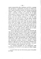 giornale/TO00196097/1909/unico/00000062
