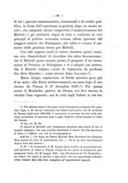 giornale/TO00196097/1909/unico/00000065