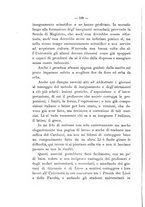 giornale/TO00196097/1909/unico/00000132