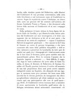 giornale/TO00196097/1909/unico/00000136