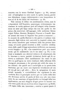 giornale/TO00196097/1909/unico/00000137