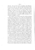 giornale/TO00196097/1909/unico/00000138