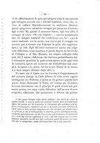 giornale/TO00196097/1909/unico/00000139