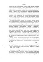 giornale/TO00196097/1909/unico/00000142