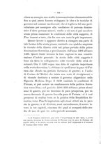 giornale/TO00196097/1909/unico/00000152