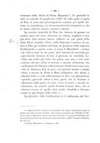 giornale/TO00196097/1909/unico/00000158