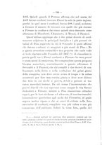 giornale/TO00196097/1909/unico/00000162