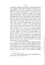 giornale/TO00196097/1909/unico/00000168