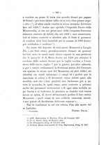 giornale/TO00196097/1909/unico/00000182