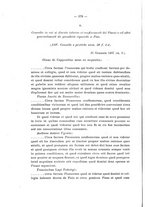 giornale/TO00196097/1909/unico/00000192