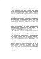 giornale/TO00196097/1909/unico/00000198