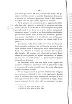 giornale/TO00196097/1909/unico/00000206