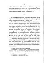 giornale/TO00196097/1909/unico/00000244