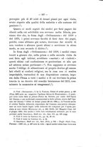 giornale/TO00196097/1909/unico/00000245