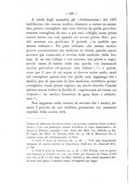 giornale/TO00196097/1909/unico/00000246