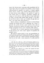 giornale/TO00196097/1909/unico/00000248