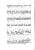 giornale/TO00196097/1909/unico/00000250