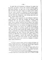 giornale/TO00196097/1909/unico/00000252