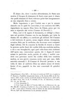 giornale/TO00196097/1909/unico/00000253