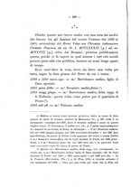 giornale/TO00196097/1909/unico/00000256