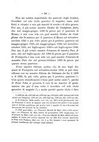 giornale/TO00196097/1909/unico/00000259