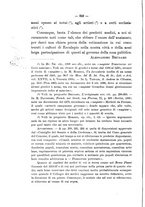 giornale/TO00196097/1909/unico/00000260