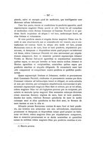 giornale/TO00196097/1909/unico/00000265