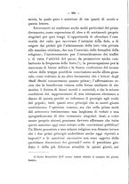 giornale/TO00196097/1909/unico/00000268