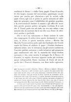 giornale/TO00196097/1909/unico/00000270