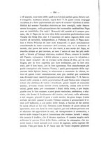 giornale/TO00196097/1909/unico/00000274