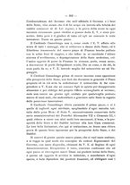 giornale/TO00196097/1909/unico/00000280