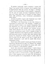 giornale/TO00196097/1909/unico/00000292