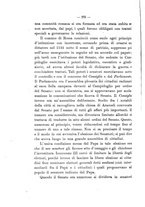 giornale/TO00196097/1909/unico/00000294