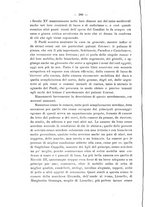 giornale/TO00196097/1909/unico/00000298