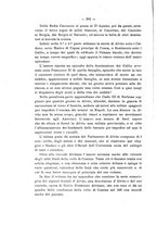 giornale/TO00196097/1909/unico/00000300