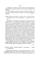 giornale/TO00196097/1909/unico/00000301