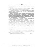 giornale/TO00196097/1909/unico/00000302