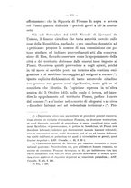 giornale/TO00196097/1909/unico/00000308