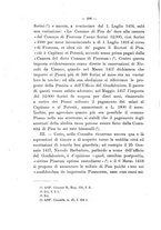 giornale/TO00196097/1909/unico/00000310