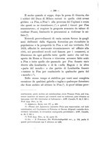 giornale/TO00196097/1909/unico/00000312