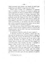 giornale/TO00196097/1909/unico/00000314