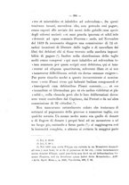 giornale/TO00196097/1909/unico/00000316