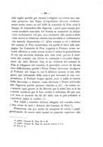 giornale/TO00196097/1909/unico/00000317