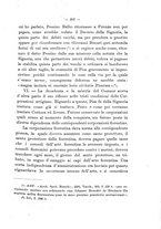 giornale/TO00196097/1909/unico/00000319