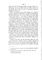 giornale/TO00196097/1909/unico/00000320