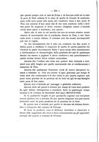 giornale/TO00196097/1909/unico/00000336