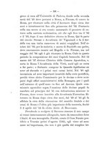 giornale/TO00196097/1909/unico/00000348